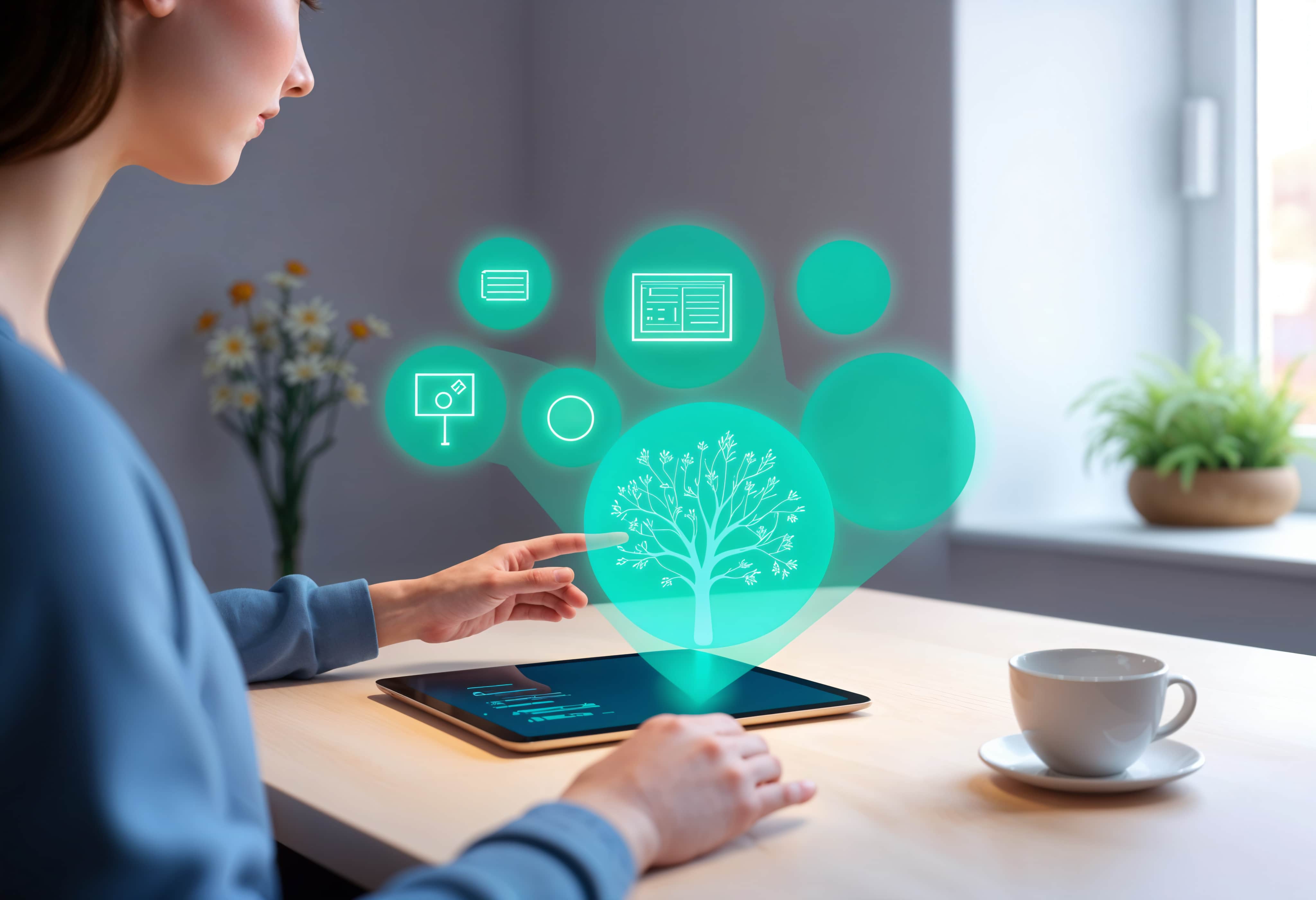 10 Best ESG Data Solutions and Services Provider Companies in Germany