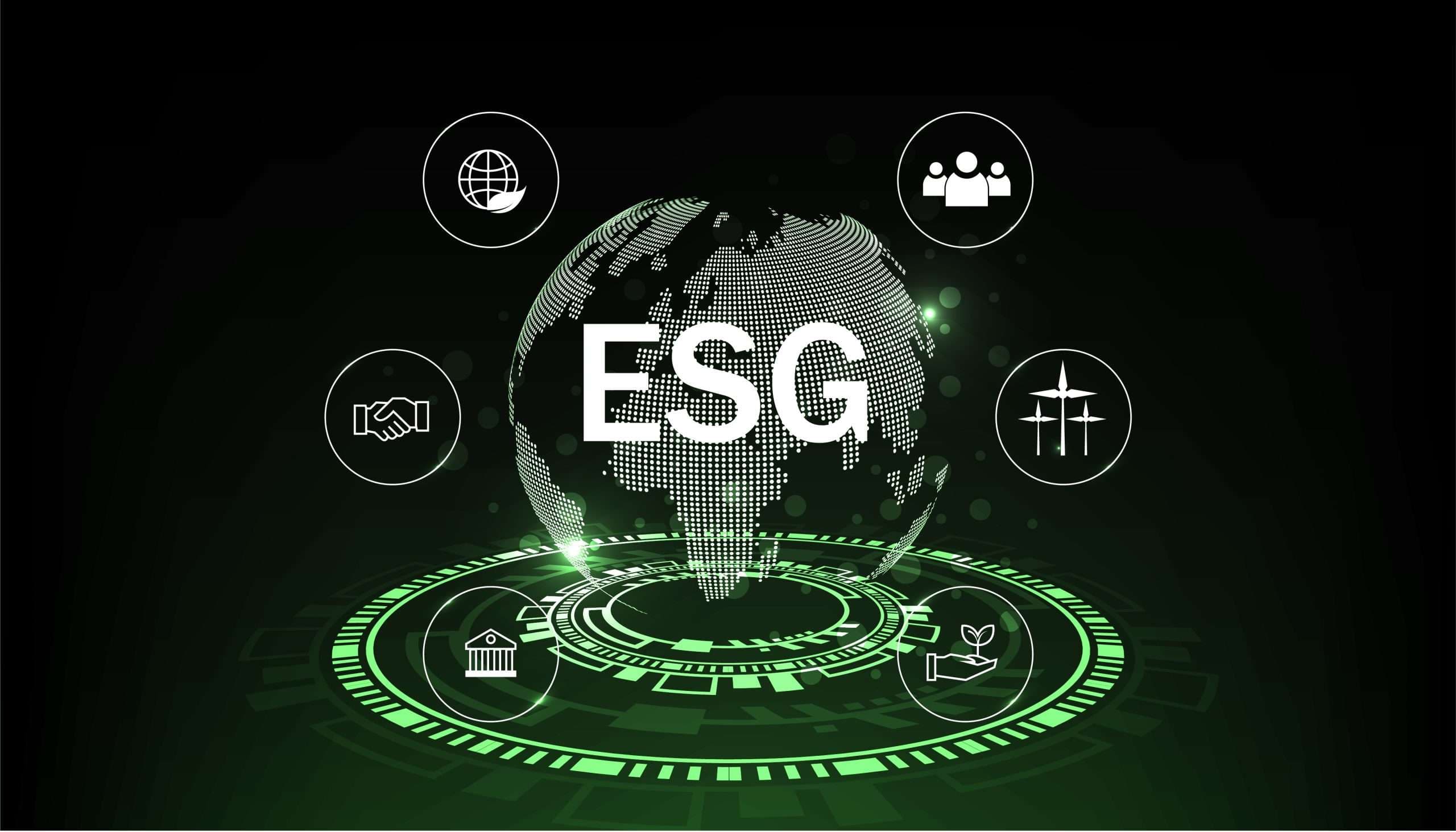 A Guide to ESG Performance Measurement