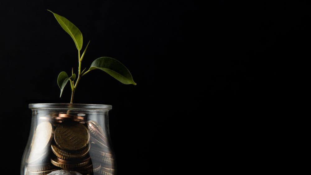 IFC Provides $250M Loans to Egypt's CIB