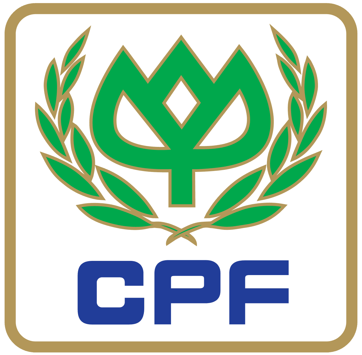 Central Pacific Financial Corp