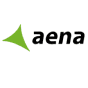 Aena SME SA