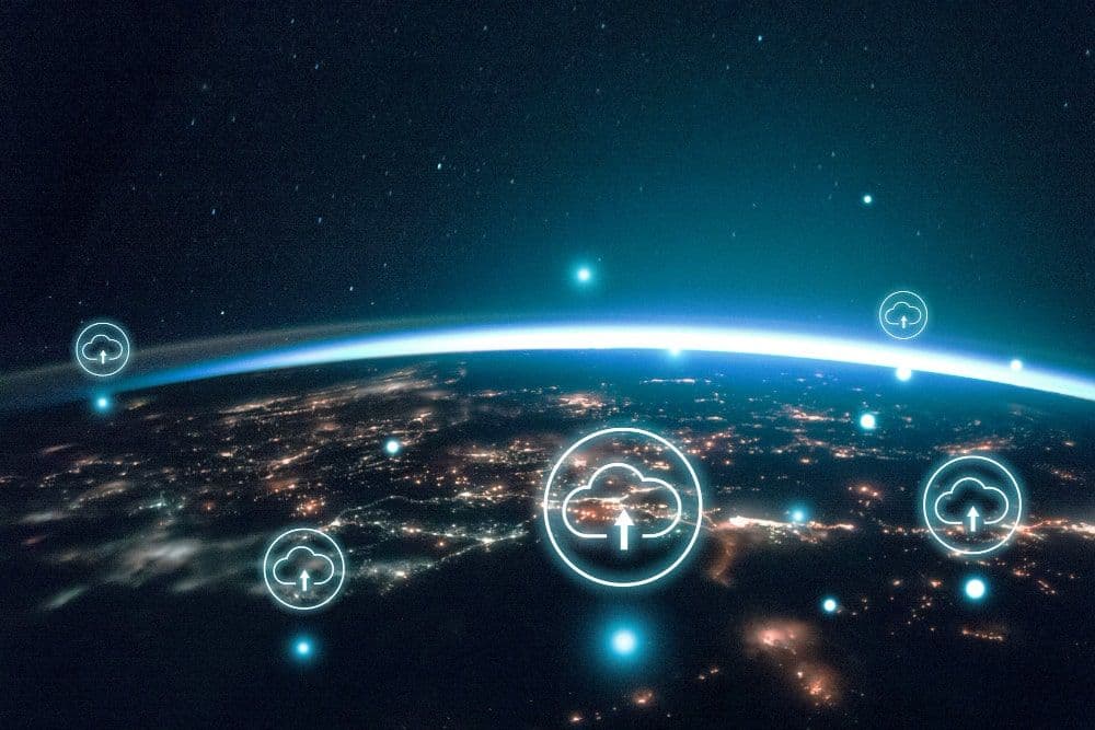AirTrunk Secures S$2.25B Green Loan for Digital Infrastructure