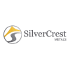 Silvercrest Metals Inc