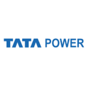 TATA Power