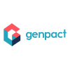 Genpact Ltd