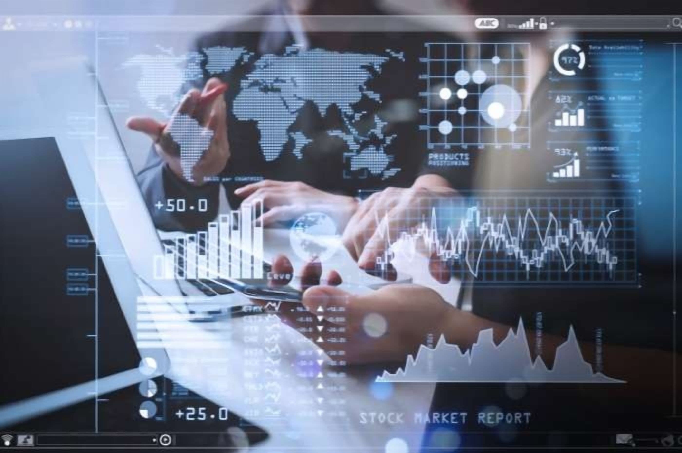 Aviation Capital Group Releases 2022 ESG Report