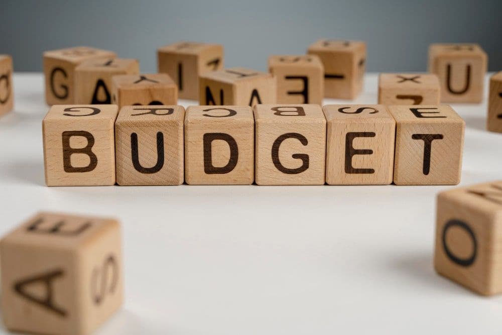 Malaysia’s Energy Transition: 2026 Budget and Carbon Tax Explained