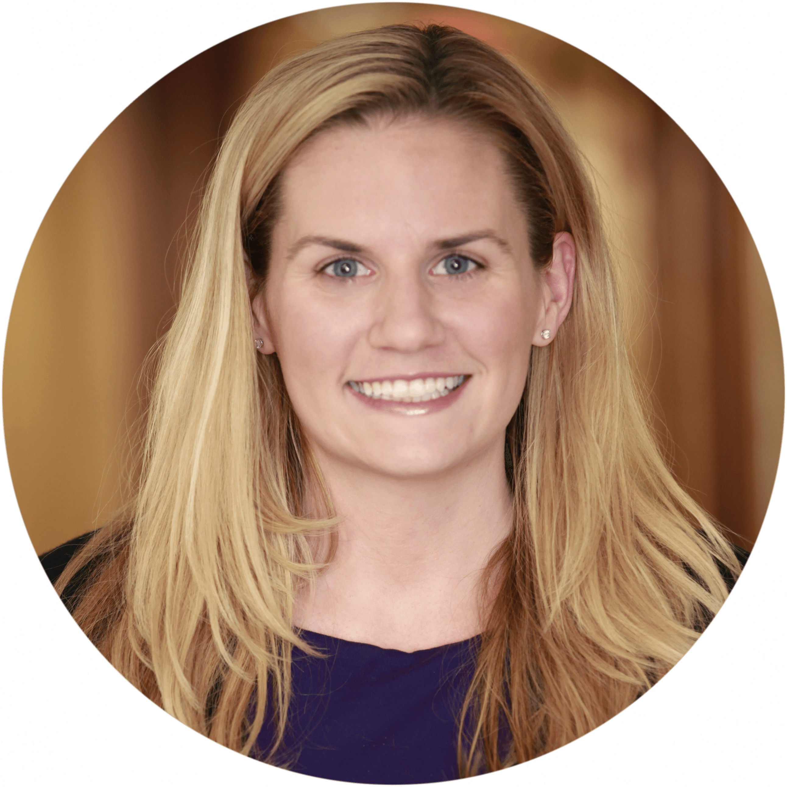 Opinion: The Megatrend of ‘Digitalisation’ is Key to a Sustainable Economy, Says the New Head of ESG at American Century