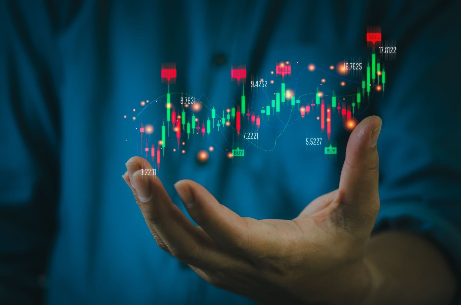 Cardano Launches MiCA-Compliant Sustainability Indicators