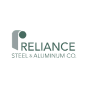 Reliance Steel & Aluminum Co
