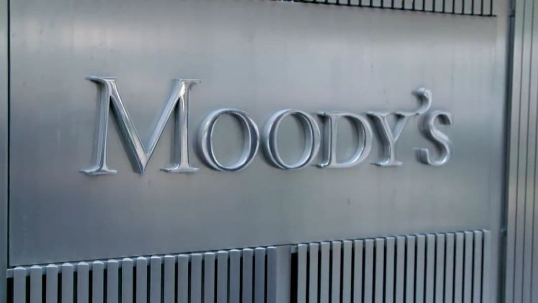 Tobias Lindbergh Appointed to Head Sustainable Finance SPO Business in EMEA & APAC by Moody's