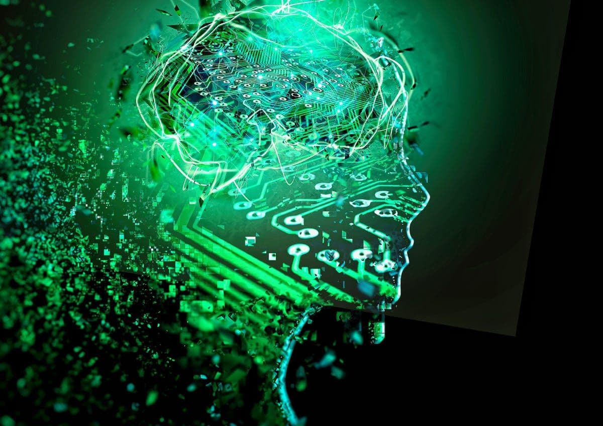 LG Electronics to Show How ESG Can Make Life Better for Everyone at CES 2023