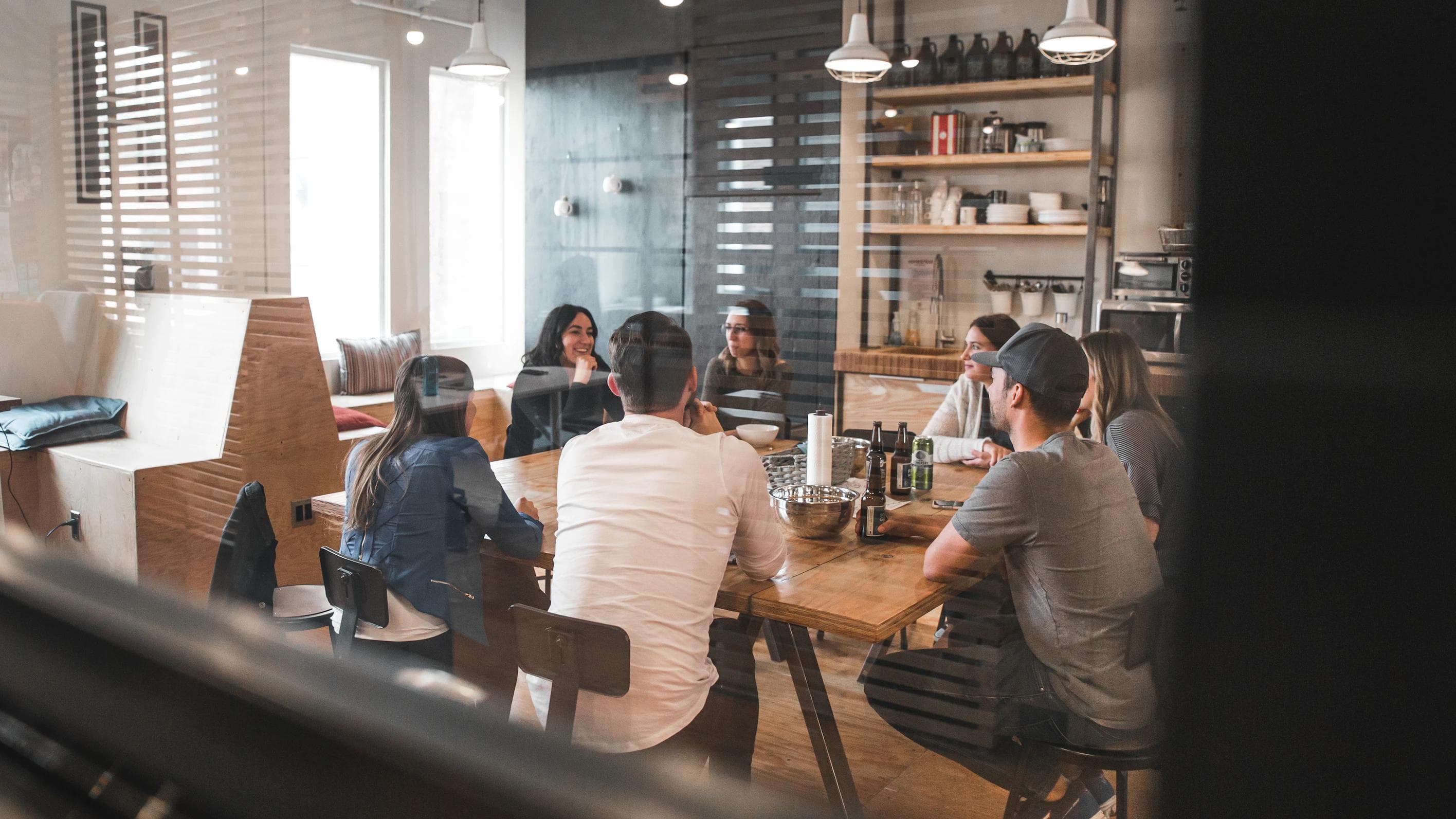 Why ESG is More Important Today Than Before in Small Business Strategy