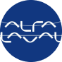 Alfa Laval AB