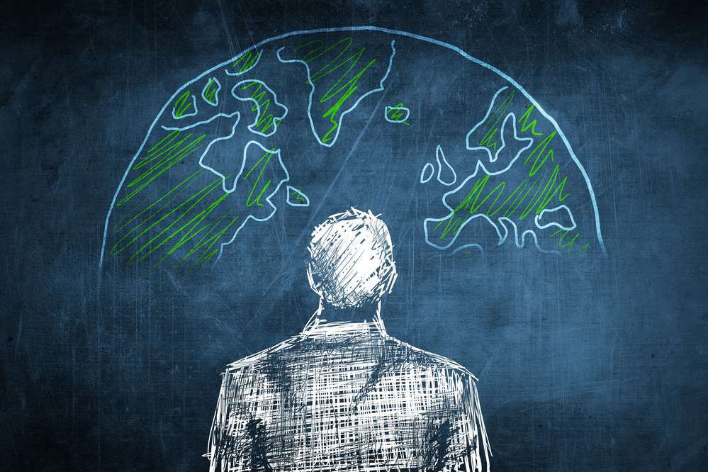 The Evolution of CSR Into ESG - What Does it Mean for SMEs?