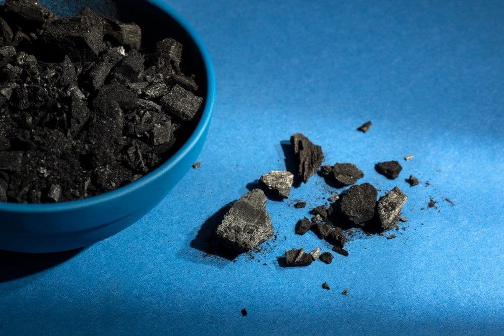Oxford Joins £13m Nuclear Graphite Project to Support Net Zero