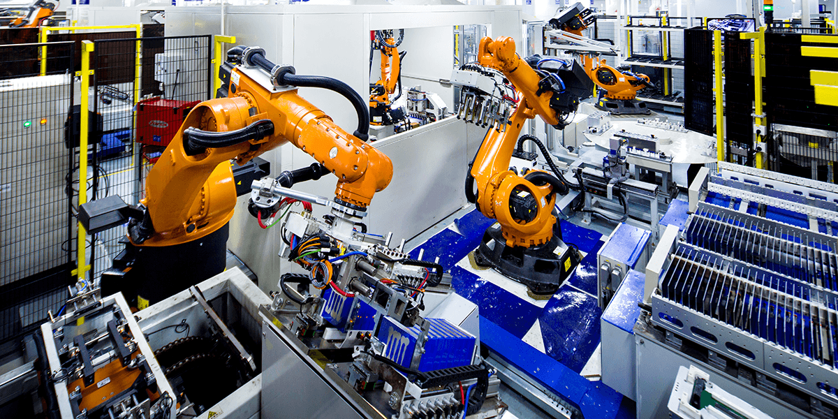 Pure Battery Technologies Gains European Backer