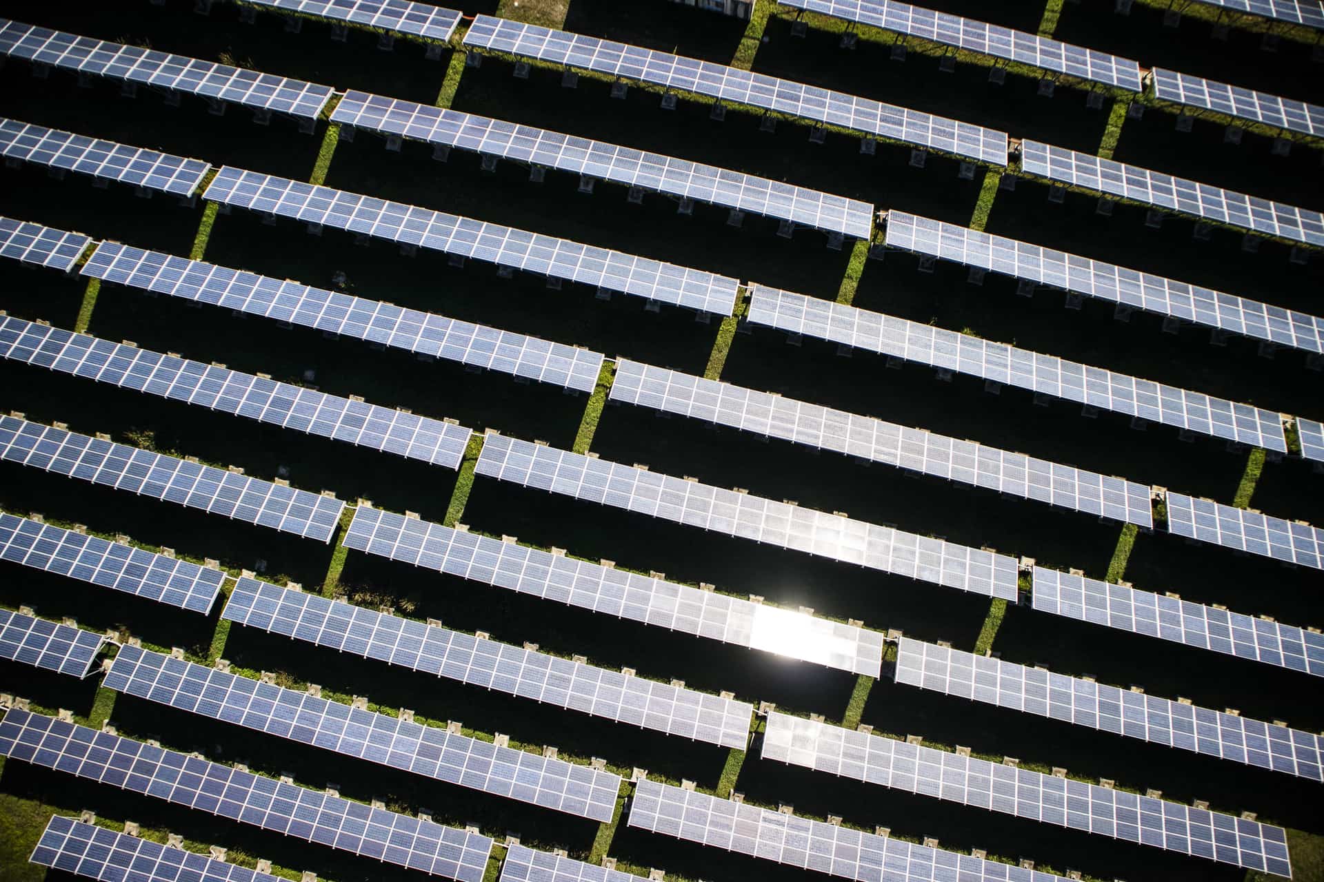 Masdar and SOCAR Green to Support 760MW Solar Projects in Azerbaijan