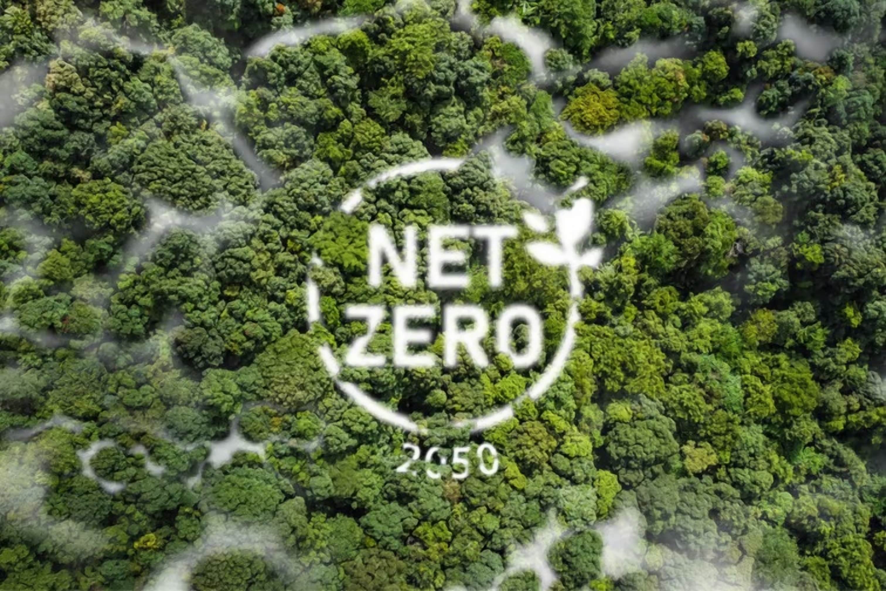 Swiss Re Cuts Net-Zero Insurance Alliance Ties