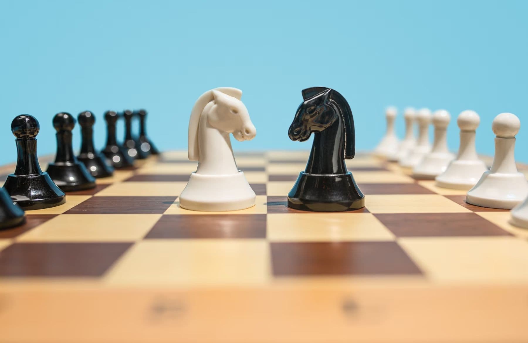 Does ESG Threaten Company Competitiveness?