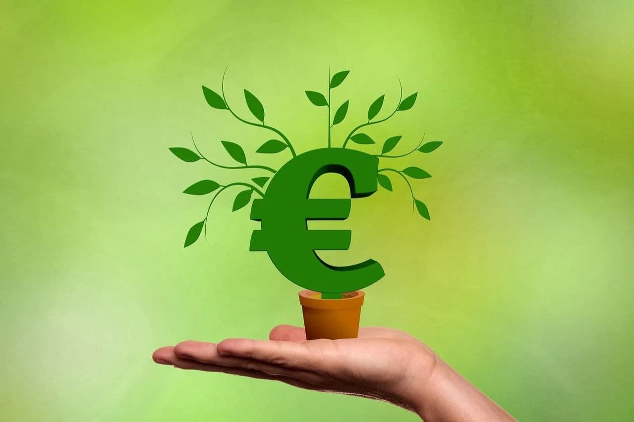 Sustainable Finance and Investment Course