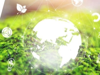 Future of ESG Data 2022