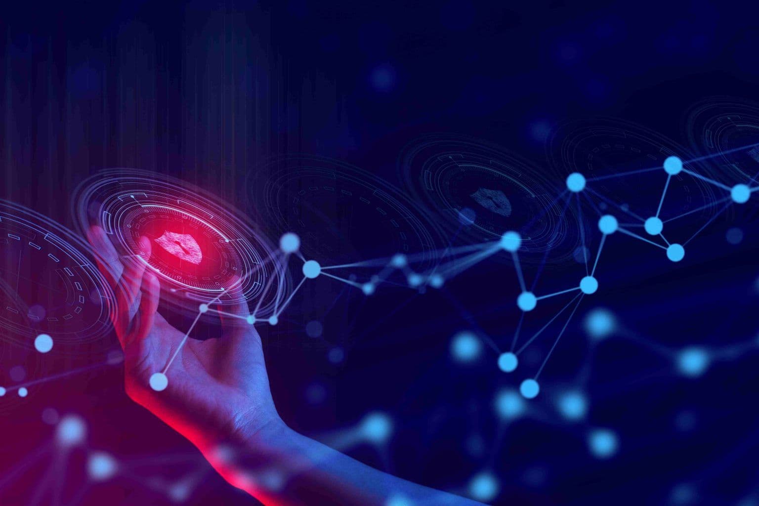 Cisco Study: Privacy is Mission-Critical for 90% of Organisations