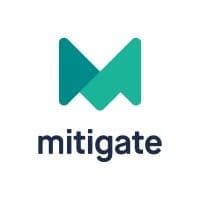 Mitigate