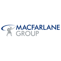Macfarlane Group PLC