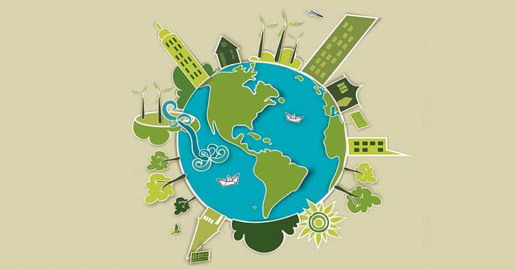 US-Vietnam project promotes sustainable growth