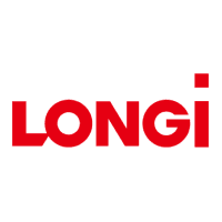 LONGi Green Energy Technology Co Ltd