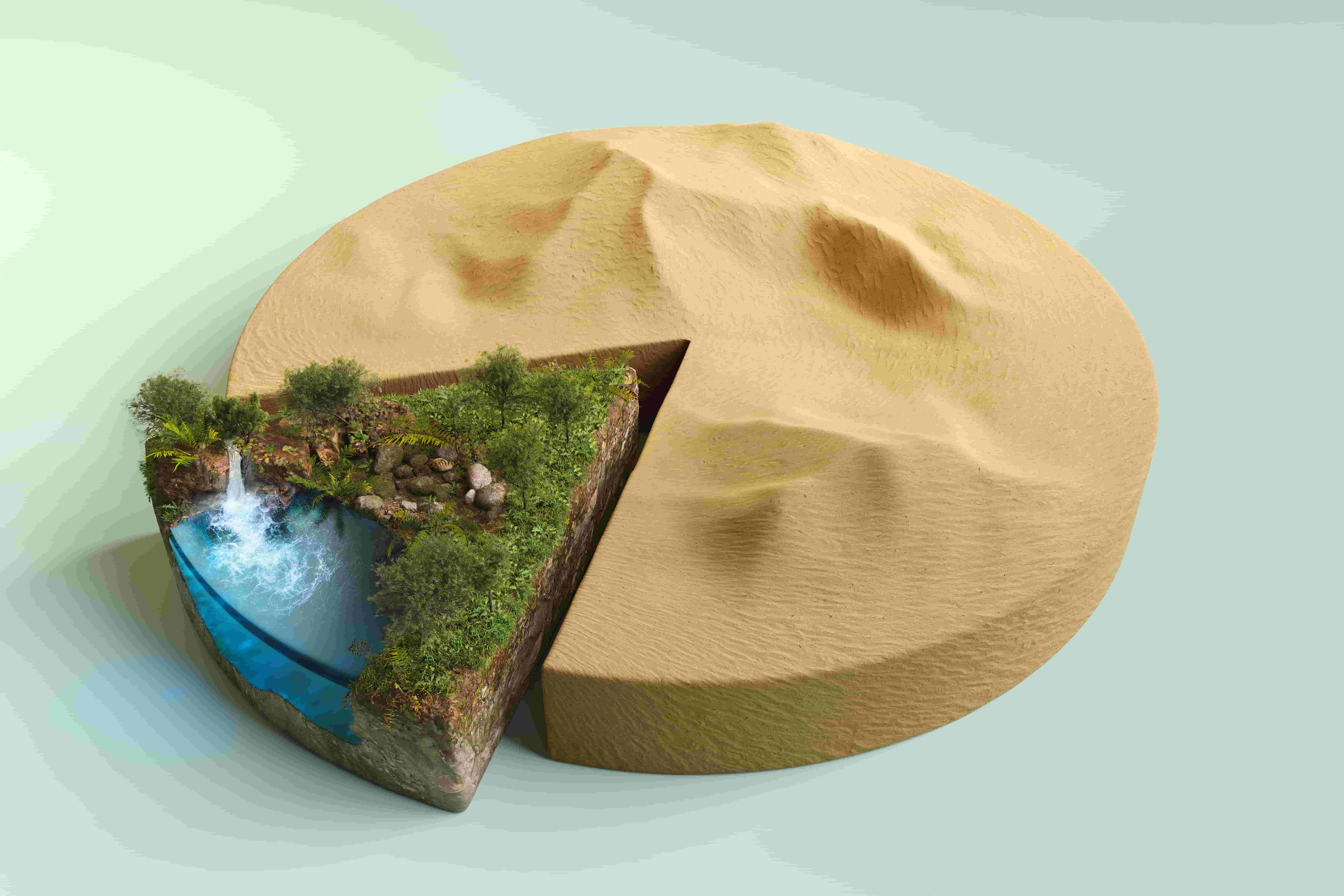 CSRD & SEC Climate Disclosure: How ESG Compliance Software Ensures Regulatory Compliance