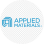 Applied Materials, Inc.