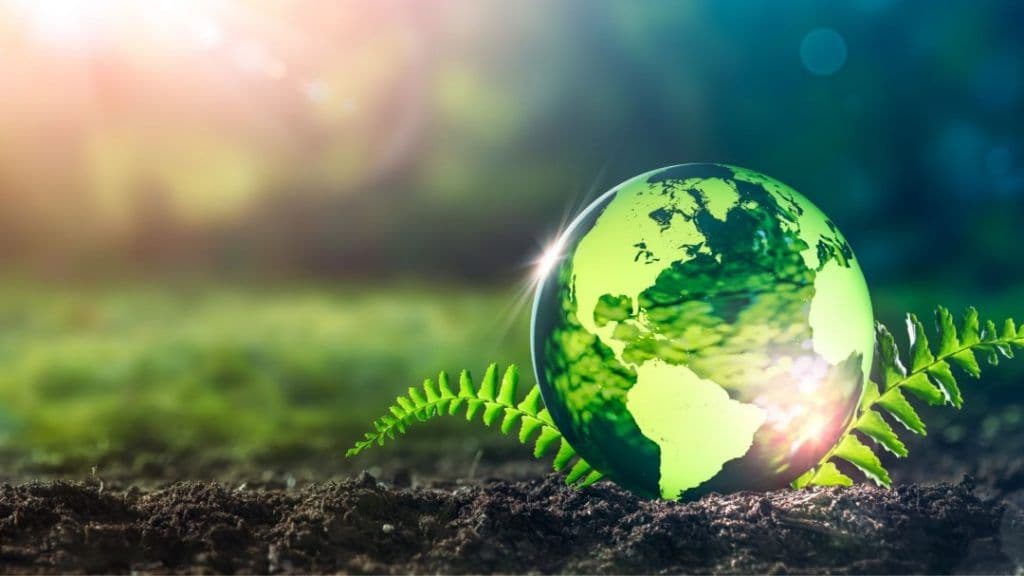 Diploma in Environmental, Social and Governance (ESG)