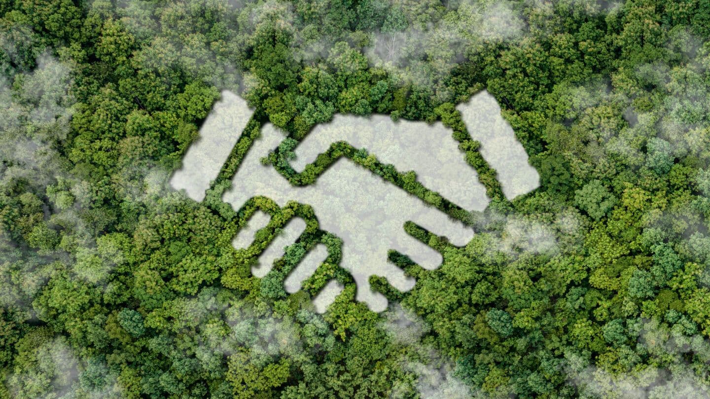 Sustainable Finance: Spurring Inclusive Infrastructure Development