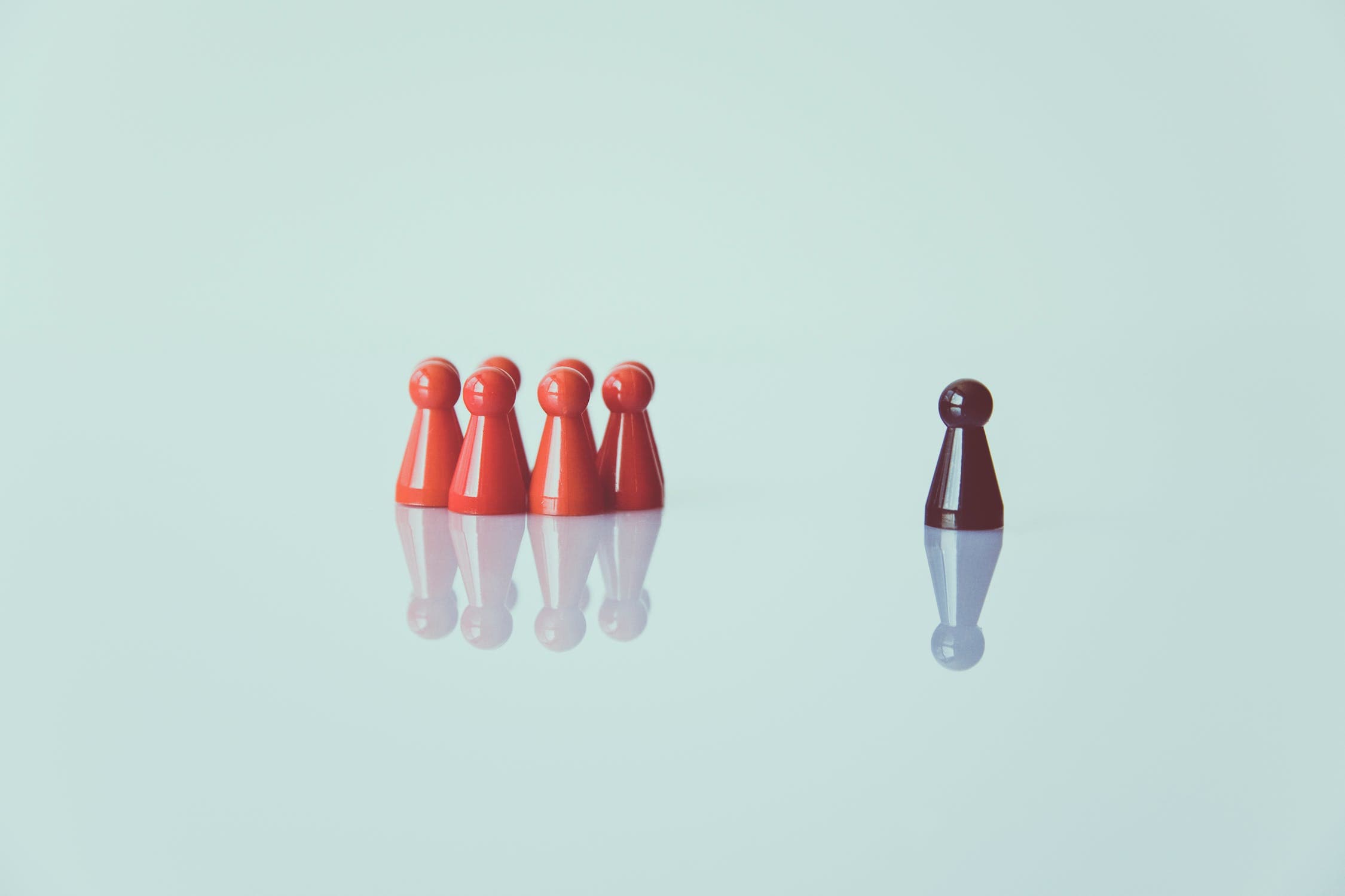 ESG vs. CSR vs. Sustainability: What's the difference?