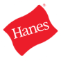 HanesBrands Inc