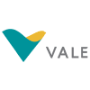 Vale SA