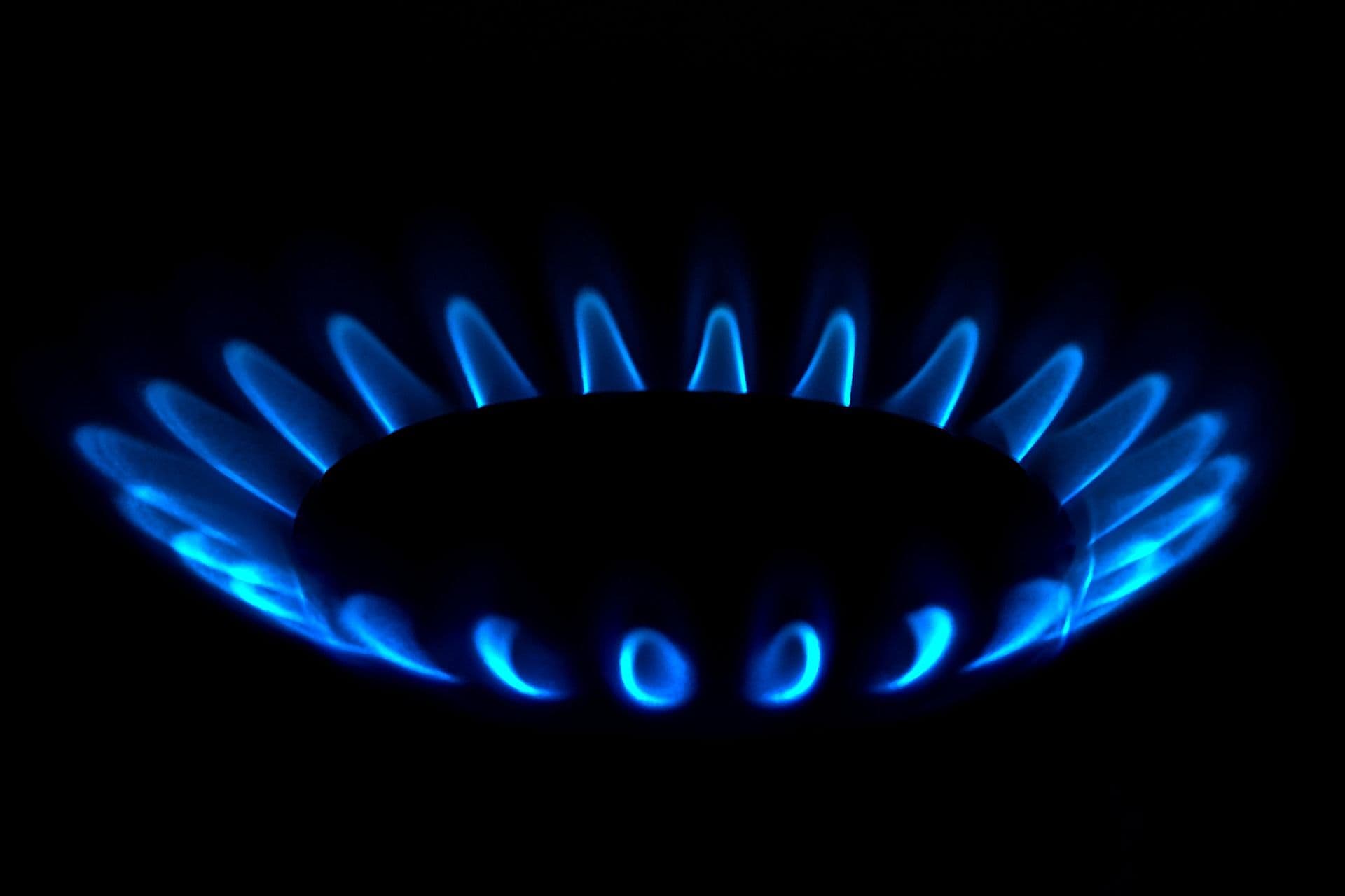 Energy Efficiency And Renewables Come To Rescue To Avoid EU Gas Shortage