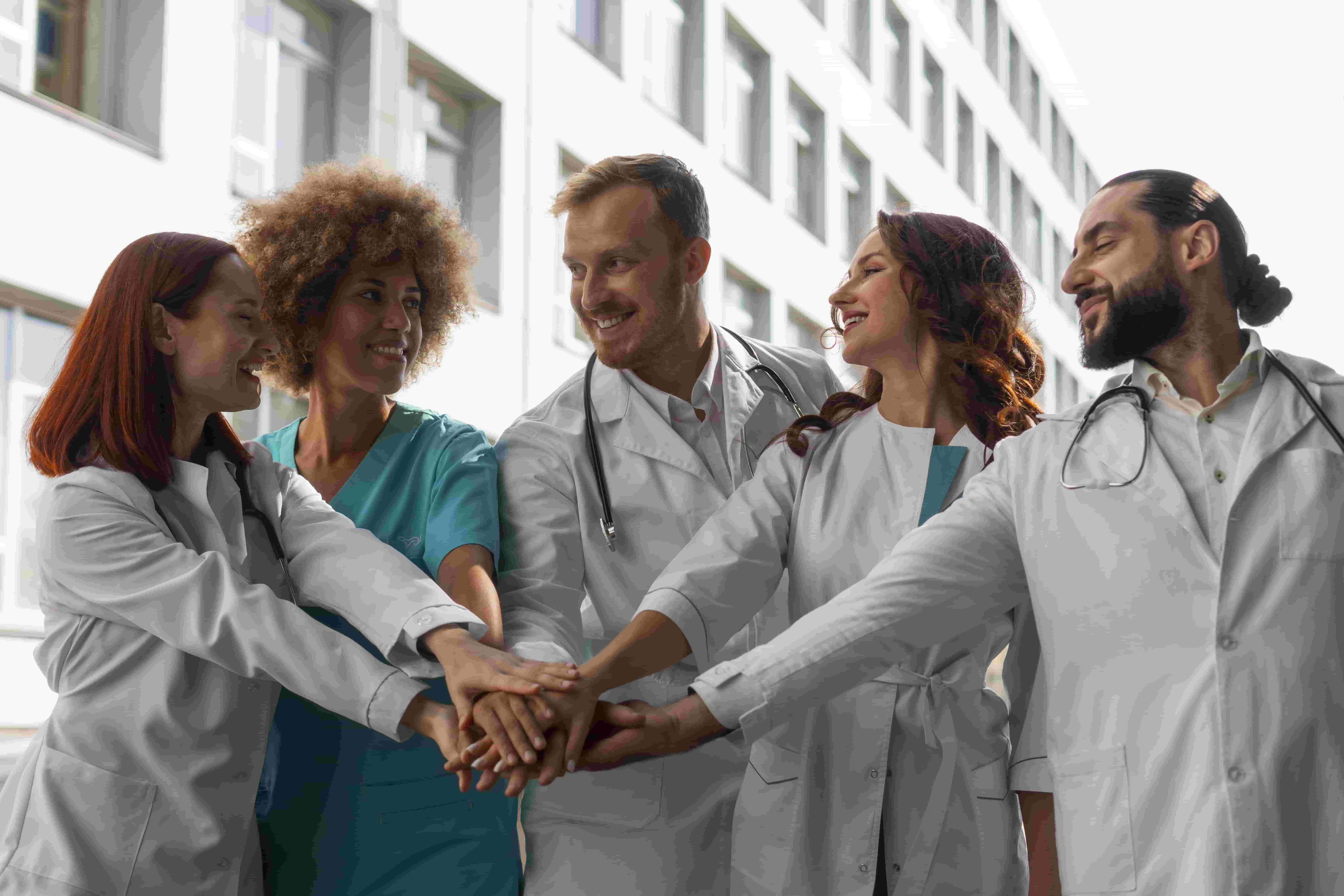Activist Pressure Prompts WSU to Suspend Gender Medicine Course Under DEI Scrutiny
