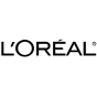 L'Oréal S.A.