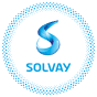 Solvay SA