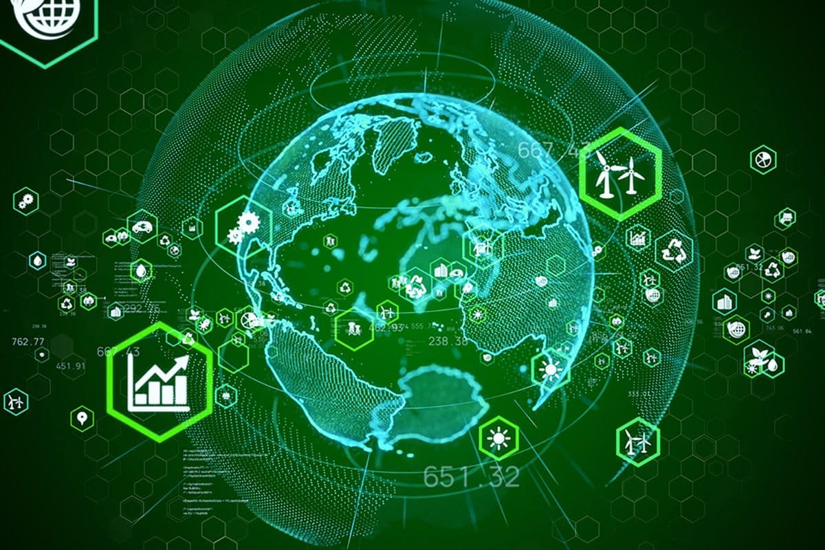 ERM Report Ranks ESG Agencies, Calls for Action