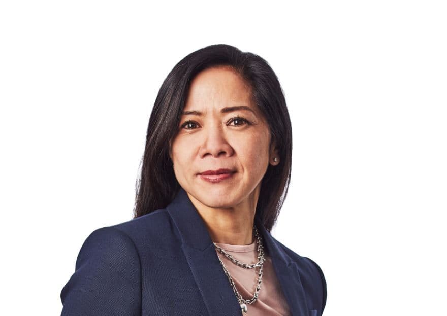 Deborah Ng Joins DMO as Head of ESG and Sustainability