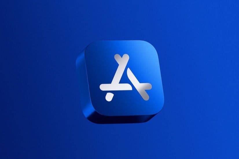 App Store Awards honour the best apps and games of 2021