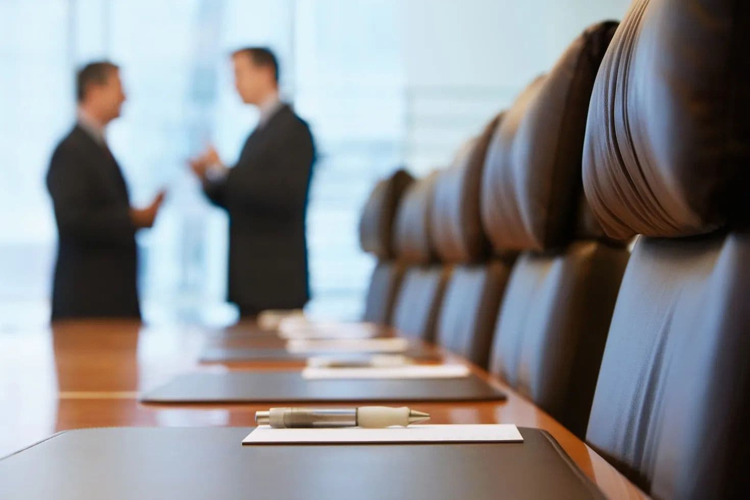 ESG Investing Conference 2024