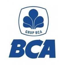Bank Central Asia Tbk PT