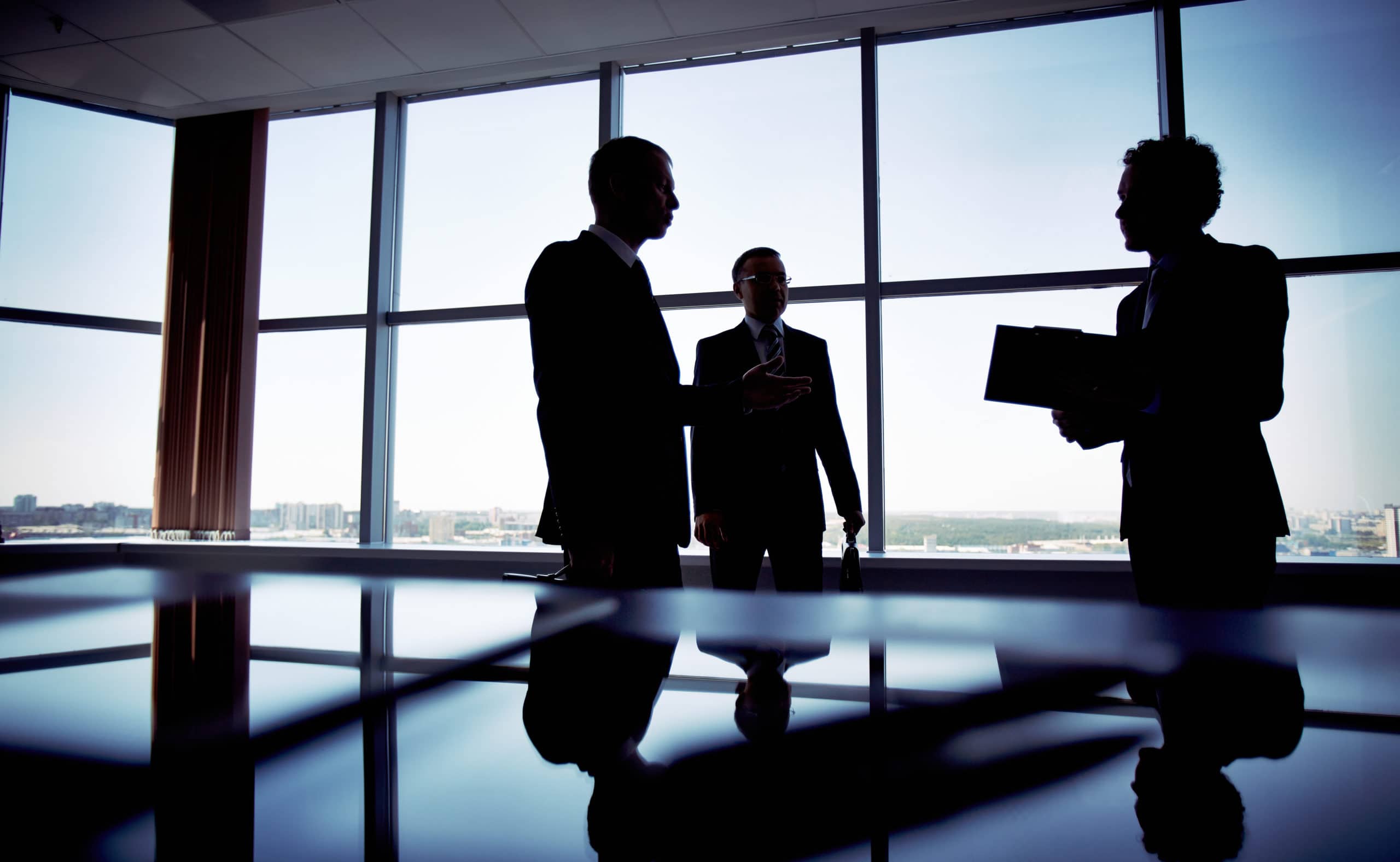 UBS Group Executive Board Changes