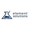 Element Solutions Inc