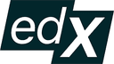 EdEx